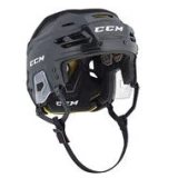 CCM 310 Tacks Hockey Helmet