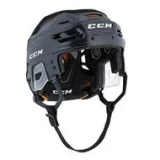 CCM 710 Tacks Hockey Helmet
