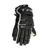 True Hockey TRUE XC5 Tapered Fit Hockey Glove