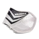 Vaughn Ventus SLR2 ST Catch Glove