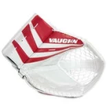 Vaughn Ventus SLR2 ST Pro Catch Glove