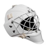 Wall USA Victory V-2 Certified Goal Mask