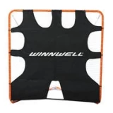 WinnWell Lacrosse Shooting Target