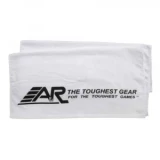 A&R Pro Stock Bench Towel