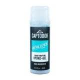 Captodor Hand Purifying Hydro-Gel - 3oz