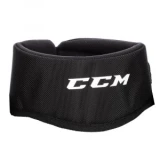 CCM 600 Cut Resistant Neck Guard - Junior