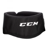 CCM 600 Cut Resistant Neck Guard - Senior