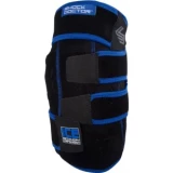 Ice Recovery Knee Wrap - Intermediate