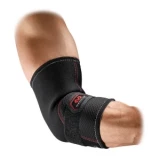 McDavid Level 2 Elbow Support With Strap