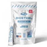 Biosteel Hydration Mix 16ct