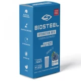 Biosteel Hydration Mix 7ct Box