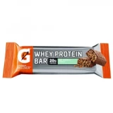 Gatorade Protein Bar - Chocolate Mint