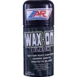 A&R Wax-On Stick Wax