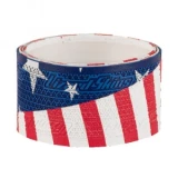 Lizard Skins Hockey Grip Tape - USA SE