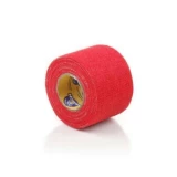 Howies Non-Stretch Pro Grip Tape 1.5in