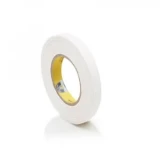 Howies Knob Tape - 1/2 Inch