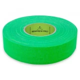 Renfrew Cloth Hockey Tape 1-inch - Bright Color