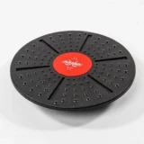 HockeyShot Balance Board