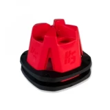 HockeyShot Edge Adapt Cone - 2 pack