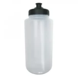 A&R Water Bottle - Quart Size