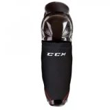 CCM Compression Shin Guard Sleeves - Adult