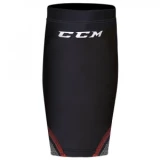 CCM SafeGaps Compression Calf Sleeves