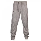 Bauer Vapor Fleece Jogger Pants - Adult