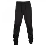 Bauer Vapor Fleece Jogger Pants - Youth