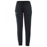 Bauer Vapor Fleece Joggers - Womens