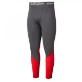 Bauer S19 Pro Compression Base Layer Pant - Youth