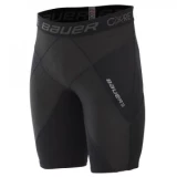 Bauer Core Short 2.0 - Senior