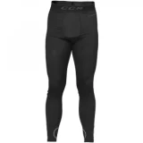 CCM CCM X-ACT Compression Pant - Adult