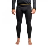 Warroad TILO Pro Cut Resistant Base Layer Bottoms - Adult