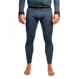 Warroad TILO Pro Cut Resistant Base Layer Bottoms - Adult