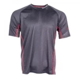 Bauer S19 Essential Short Sleeve Top - Adult