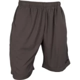 Bauer Training Shorts - Boys