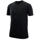 Bauer Camo Tee Shirt - Adult