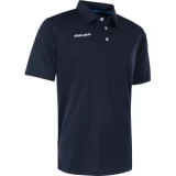 Bauer Core Polo - Senior