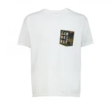 CCM Camo Pocket Tee - Adult