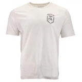 Pond Hockey Club Short Sleeve Tee - Adult