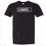 UNRL Original Tee - Adult