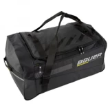 Bauer S21 Elite Carry Bag - Junior