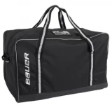 Bauer S21 Core Carry Bag - Senior