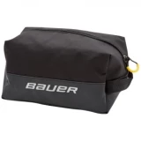 Bauer S14 Shower Bag