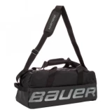 Bauer Classic Urban Duffle Bag