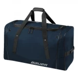 Bauer Coaches Team Carry Duffle Bag