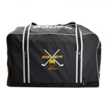 Bauer S20 Pro Carry Bag - Spittin Chiclets