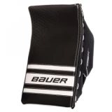 Bauer GSX Goalie Blocker - Junior