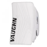 Vaughn Velocity V9 Pro Carbon Goalie Blocker - Senior