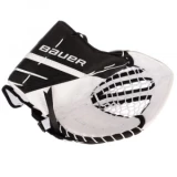 Bauer Supreme 3S Goalie Glove - Senior
